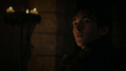 extant_GameOfThrones_7x07-TheDragonAndTheWolf_7284