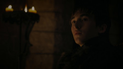 extant_GameOfThrones_7x07-TheDragonAndTheWolf_7285