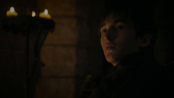 extant_GameOfThrones_7x07-TheDragonAndTheWolf_7286