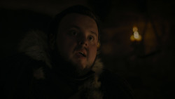 extant_GameOfThrones_7x07-TheDragonAndTheWolf_7288