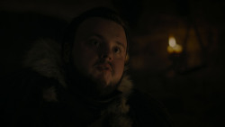 extant_GameOfThrones_7x07-TheDragonAndTheWolf_7289