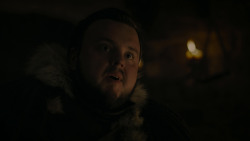 extant_GameOfThrones_7x07-TheDragonAndTheWolf_7290