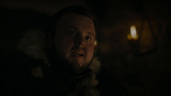 extant_GameOfThrones_7x07-TheDragonAndTheWolf_7291