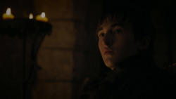 extant_GameOfThrones_7x07-TheDragonAndTheWolf_7292