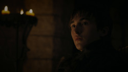 extant_GameOfThrones_7x07-TheDragonAndTheWolf_7293