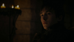 extant_GameOfThrones_7x07-TheDragonAndTheWolf_7294