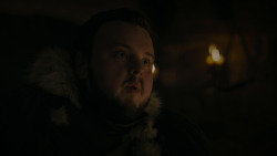 extant_GameOfThrones_7x07-TheDragonAndTheWolf_7296