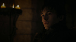 extant_GameOfThrones_7x07-TheDragonAndTheWolf_7302