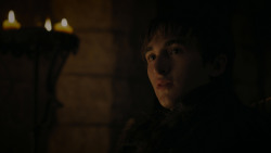 extant_GameOfThrones_7x07-TheDragonAndTheWolf_7304