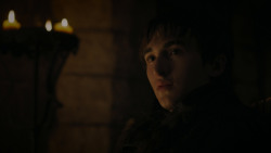 extant_GameOfThrones_7x07-TheDragonAndTheWolf_7305