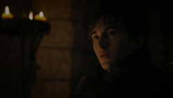 extant_GameOfThrones_7x07-TheDragonAndTheWolf_7306