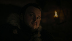 extant_GameOfThrones_7x07-TheDragonAndTheWolf_7318