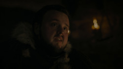 extant_GameOfThrones_7x07-TheDragonAndTheWolf_7319