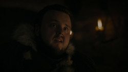 extant_GameOfThrones_7x07-TheDragonAndTheWolf_7320