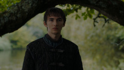 extant_GameOfThrones_7x07-TheDragonAndTheWolf_7322