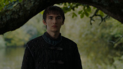 extant_GameOfThrones_7x07-TheDragonAndTheWolf_7327