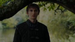 extant_GameOfThrones_7x07-TheDragonAndTheWolf_7328
