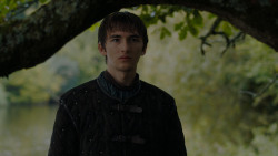 extant_GameOfThrones_7x07-TheDragonAndTheWolf_7329