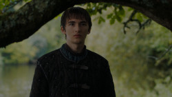 extant_GameOfThrones_7x07-TheDragonAndTheWolf_7330