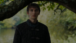 extant_GameOfThrones_7x07-TheDragonAndTheWolf_7331