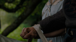 extant_GameOfThrones_7x07-TheDragonAndTheWolf_7333
