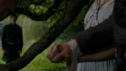 extant_GameOfThrones_7x07-TheDragonAndTheWolf_7335
