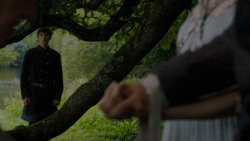 extant_GameOfThrones_7x07-TheDragonAndTheWolf_7336