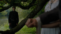 extant_GameOfThrones_7x07-TheDragonAndTheWolf_7337