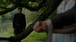 extant_GameOfThrones_7x07-TheDragonAndTheWolf_7338