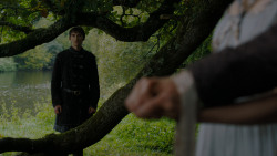extant_GameOfThrones_7x07-TheDragonAndTheWolf_7339