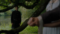 extant_GameOfThrones_7x07-TheDragonAndTheWolf_7340