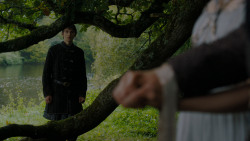 extant_GameOfThrones_7x07-TheDragonAndTheWolf_7341
