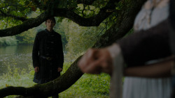 extant_GameOfThrones_7x07-TheDragonAndTheWolf_7342