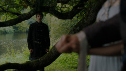 extant_GameOfThrones_7x07-TheDragonAndTheWolf_7343