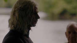 extant_GameOfThrones_7x07-TheDragonAndTheWolf_7344