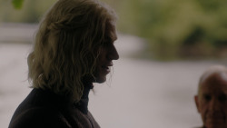 extant_GameOfThrones_7x07-TheDragonAndTheWolf_7345