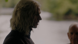 extant_GameOfThrones_7x07-TheDragonAndTheWolf_7346