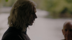 extant_GameOfThrones_7x07-TheDragonAndTheWolf_7347