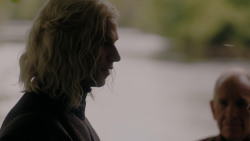 extant_GameOfThrones_7x07-TheDragonAndTheWolf_7348