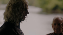 extant_GameOfThrones_7x07-TheDragonAndTheWolf_7349