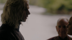 extant_GameOfThrones_7x07-TheDragonAndTheWolf_7350