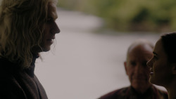 extant_GameOfThrones_7x07-TheDragonAndTheWolf_7351