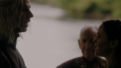 extant_GameOfThrones_7x07-TheDragonAndTheWolf_7352
