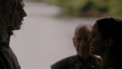 extant_GameOfThrones_7x07-TheDragonAndTheWolf_7353