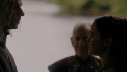 extant_GameOfThrones_7x07-TheDragonAndTheWolf_7354