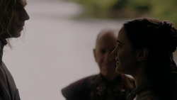 extant_GameOfThrones_7x07-TheDragonAndTheWolf_7355