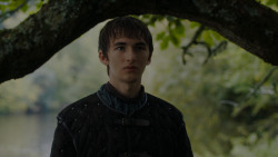 extant_GameOfThrones_7x07-TheDragonAndTheWolf_7356