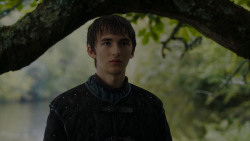 extant_GameOfThrones_7x07-TheDragonAndTheWolf_7357