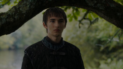 extant_GameOfThrones_7x07-TheDragonAndTheWolf_7358