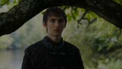 extant_GameOfThrones_7x07-TheDragonAndTheWolf_7359